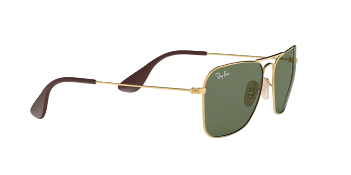 Ray Ban RB3610 001/71  